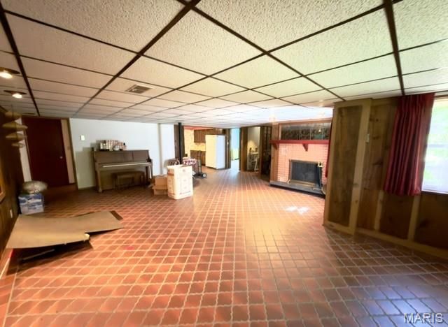 9817 Kimker Lane, Sunset Hills, MO 63127