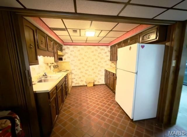 9817 Kimker Lane, Sunset Hills, MO 63127