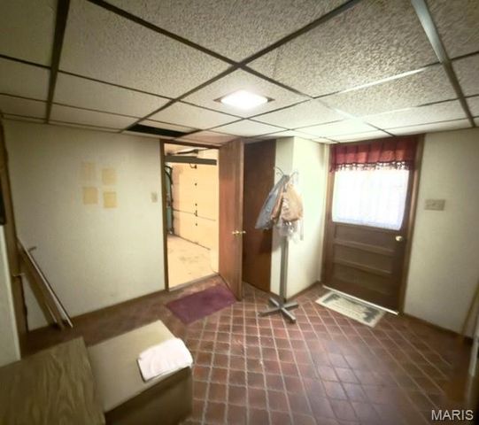 9817 Kimker Lane, Sunset Hills, MO 63127