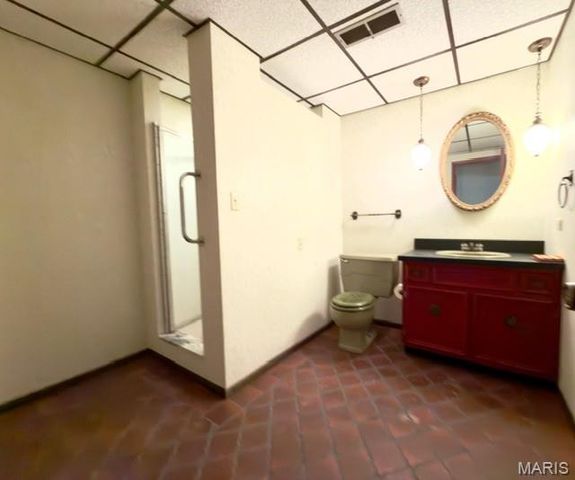 9817 Kimker Lane, Sunset Hills, MO 63127