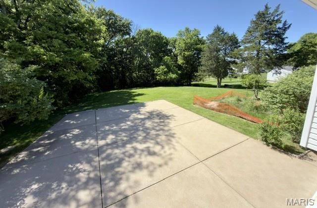 9817 Kimker Lane, Sunset Hills, MO 63127