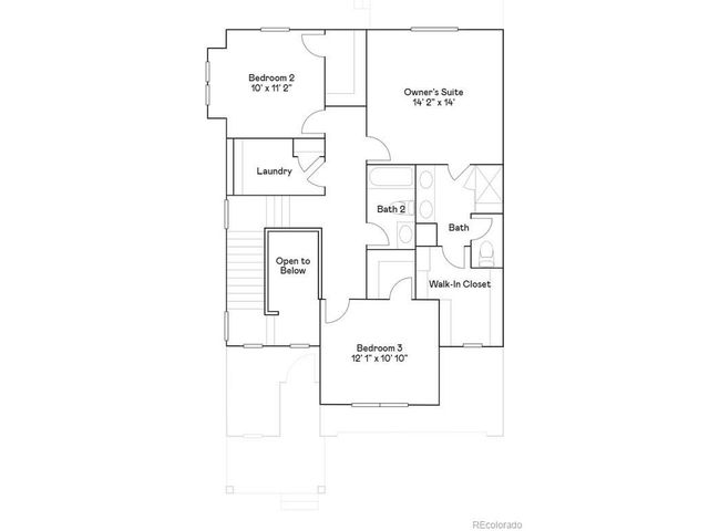 6920 Juniper Dr, Thornton, CO 80602