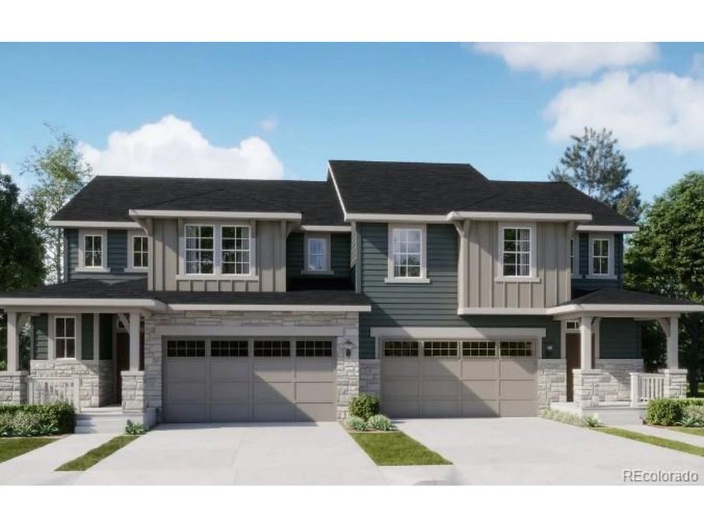 6920 Juniper Dr, Thornton, CO 80602