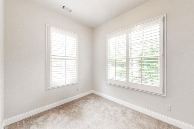 111 Lamp Post Loop, Aiken, SC 29803