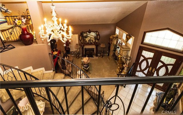 13798 Live Oak, Chino, CA 91710