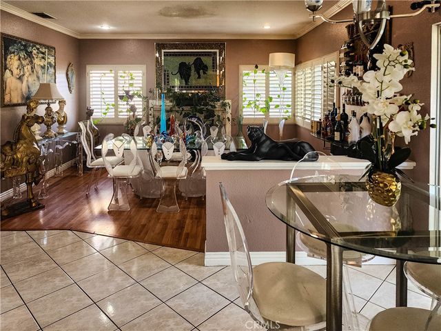 13798 Live Oak, Chino, CA 91710