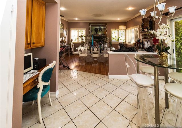 13798 Live Oak, Chino, CA 91710