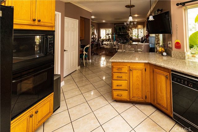 13798 Live Oak, Chino, CA 91710