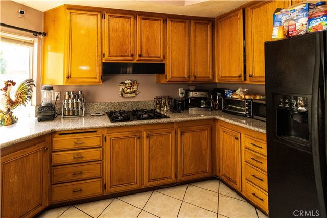 13798 Live Oak, Chino, CA 91710