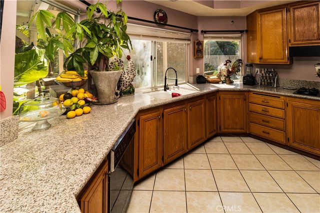 13798 Live Oak, Chino, CA 91710