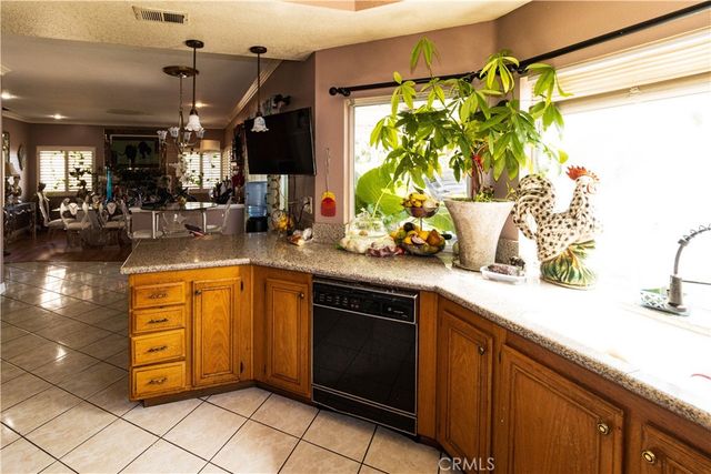 13798 Live Oak, Chino, CA 91710