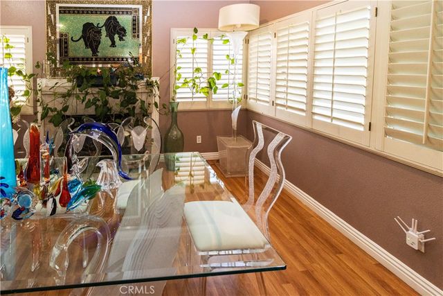 13798 Live Oak, Chino, CA 91710