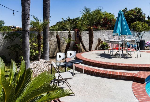 13798 Live Oak, Chino, CA 91710