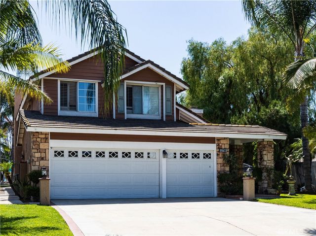 13798 Live Oak, Chino, CA 91710