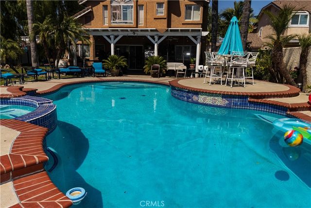 13798 Live Oak, Chino, CA 91710