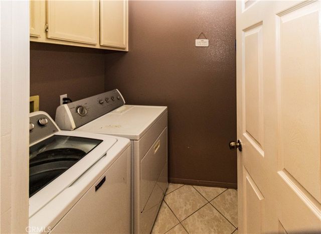 13798 Live Oak, Chino, CA 91710