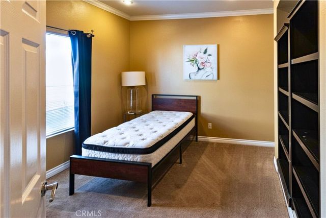 13798 Live Oak, Chino, CA 91710