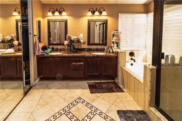 13798 Live Oak, Chino, CA 91710