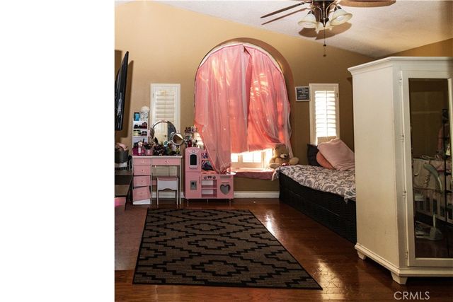 13798 Live Oak, Chino, CA 91710