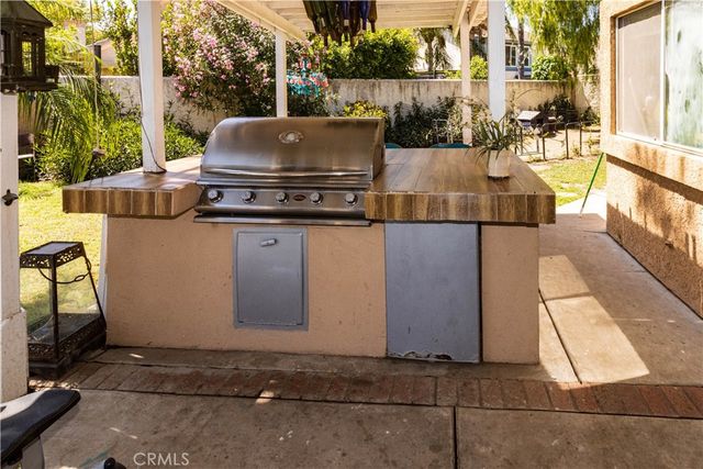 13798 Live Oak, Chino, CA 91710