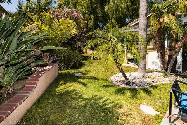 13798 Live Oak, Chino, CA 91710