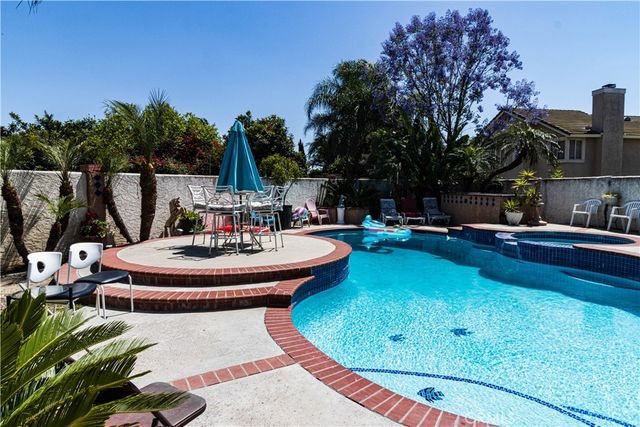 13798 Live Oak, Chino, CA 91710
