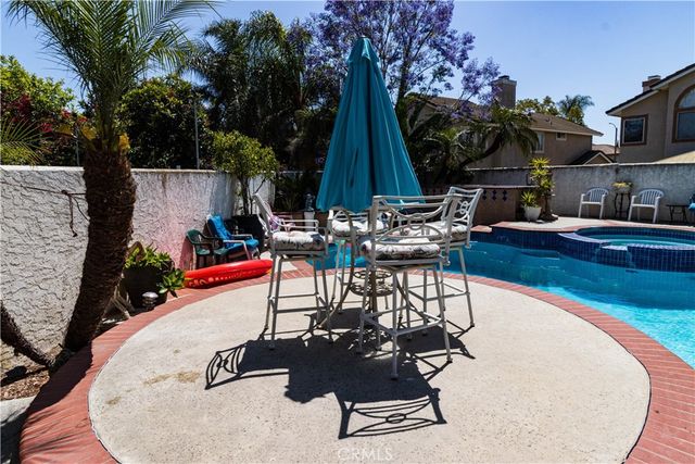 13798 Live Oak, Chino, CA 91710
