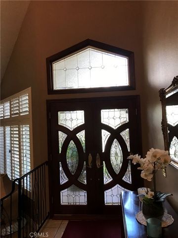13798 Live Oak, Chino, CA 91710