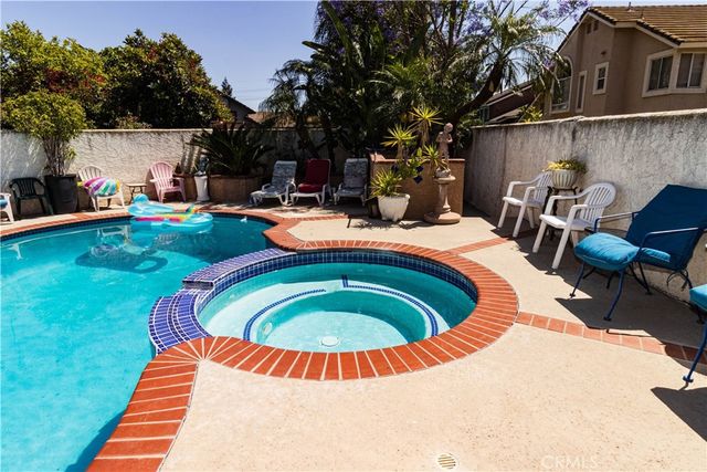 13798 Live Oak, Chino, CA 91710