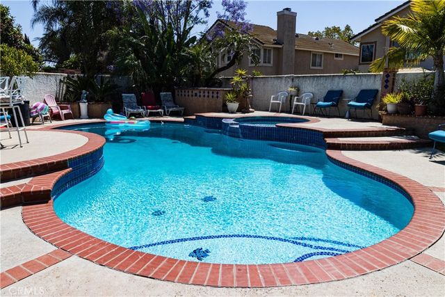 13798 Live Oak, Chino, CA 91710