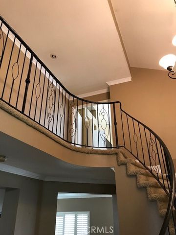 13798 Live Oak, Chino, CA 91710