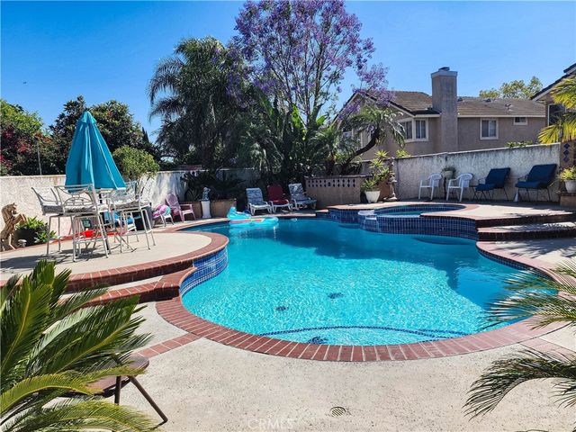 13798 Live Oak, Chino, CA 91710