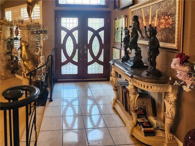 13798 Live Oak, Chino, CA 91710