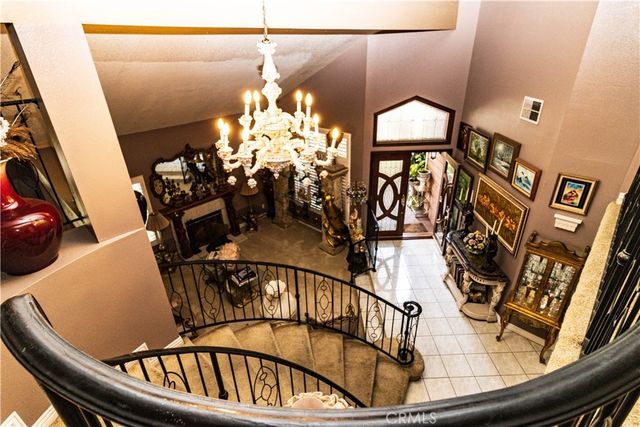 13798 Live Oak, Chino, CA 91710