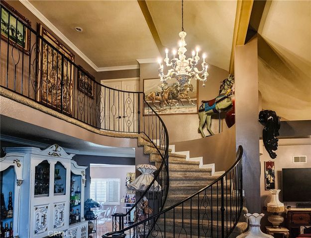 13798 Live Oak, Chino, CA 91710