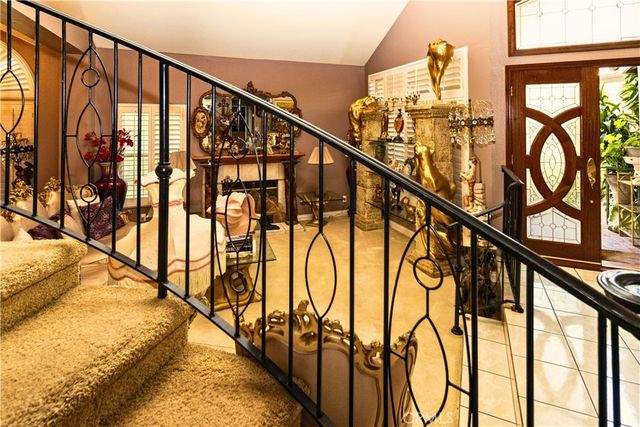 13798 Live Oak, Chino, CA 91710