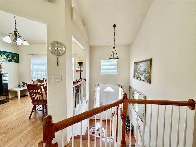 469 Arlington Lane, Commerce, GA 30529