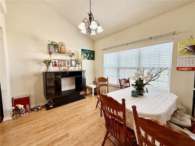 469 Arlington Lane, Commerce, GA 30529