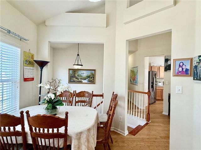 469 Arlington Lane, Commerce, GA 30529