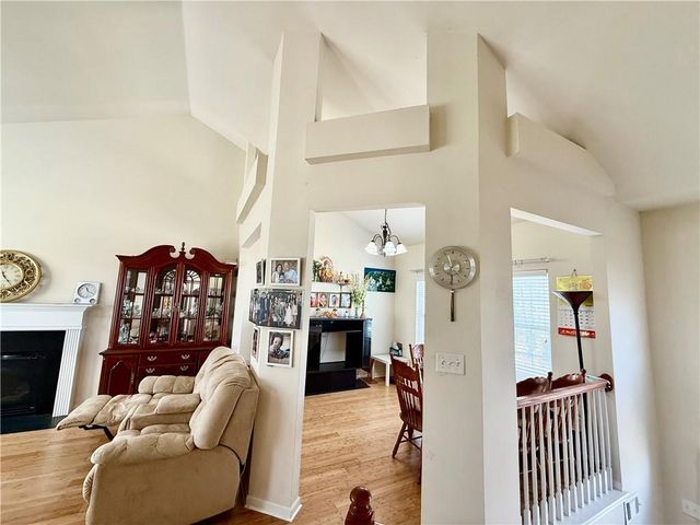469 Arlington Lane, Commerce, GA 30529