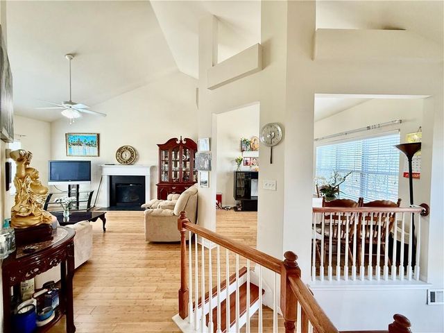 469 Arlington Lane, Commerce, GA 30529