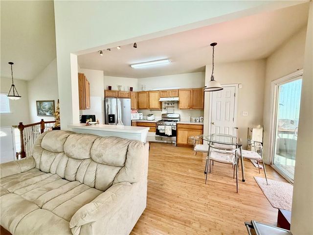 469 Arlington Lane, Commerce, GA 30529