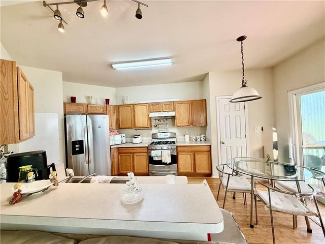 469 Arlington Lane, Commerce, GA 30529