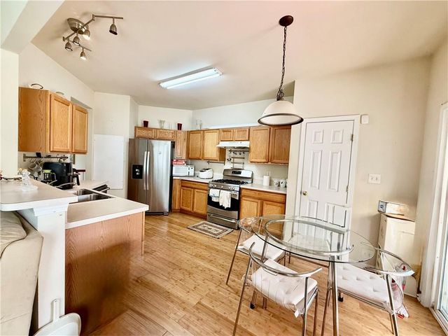 469 Arlington Lane, Commerce, GA 30529