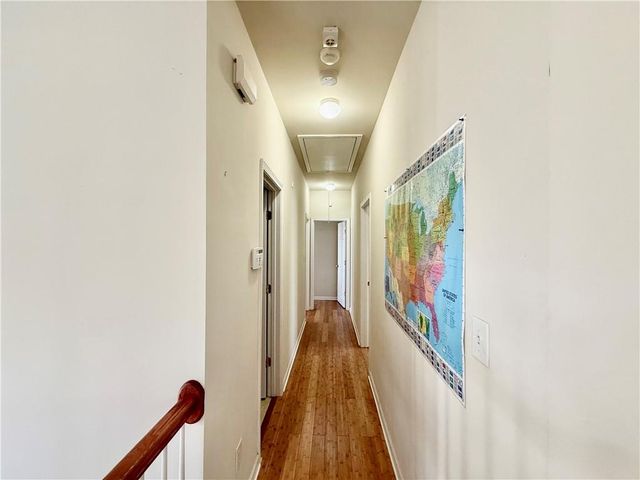 469 Arlington Lane, Commerce, GA 30529