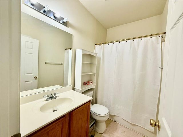 469 Arlington Lane, Commerce, GA 30529