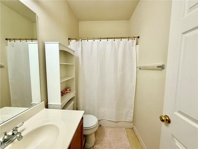 469 Arlington Lane, Commerce, GA 30529