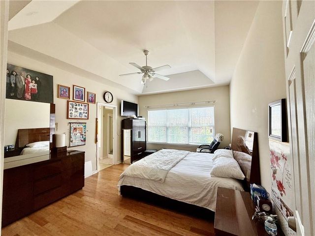 469 Arlington Lane, Commerce, GA 30529