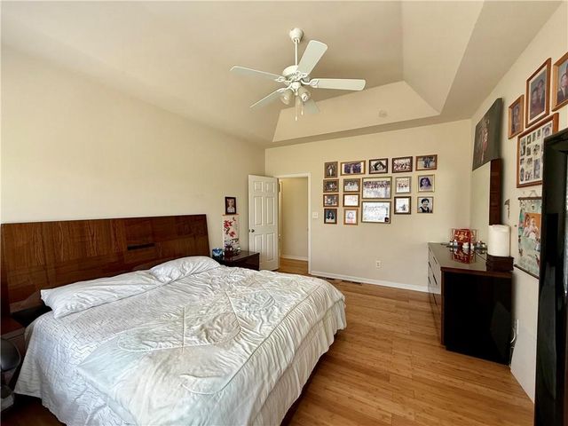 469 Arlington Lane, Commerce, GA 30529