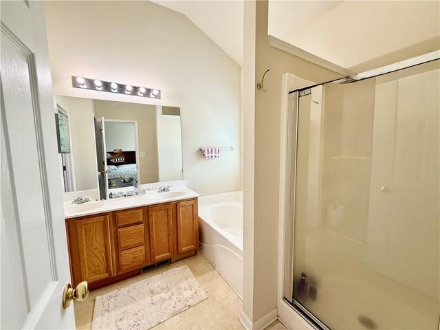 469 Arlington Lane, Commerce, GA 30529